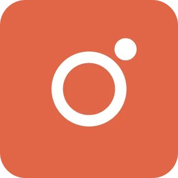 DaycareSpot